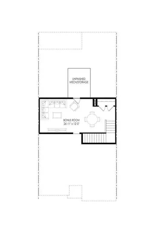 12 Harmony Circle, Cartersville, GA 30120 - Image #3