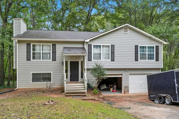 5960 Sutton Place, Douglasville, GA 30135