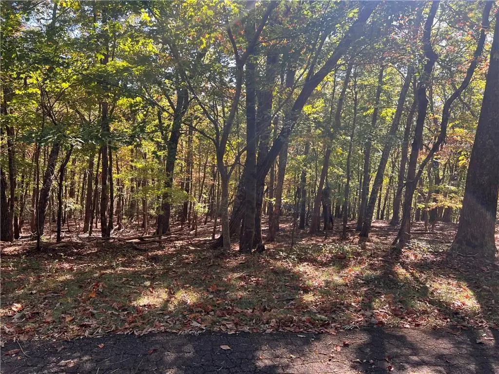 4428 Bee Tree Ridge Drive, Jasper, GA 30143 - Image #1