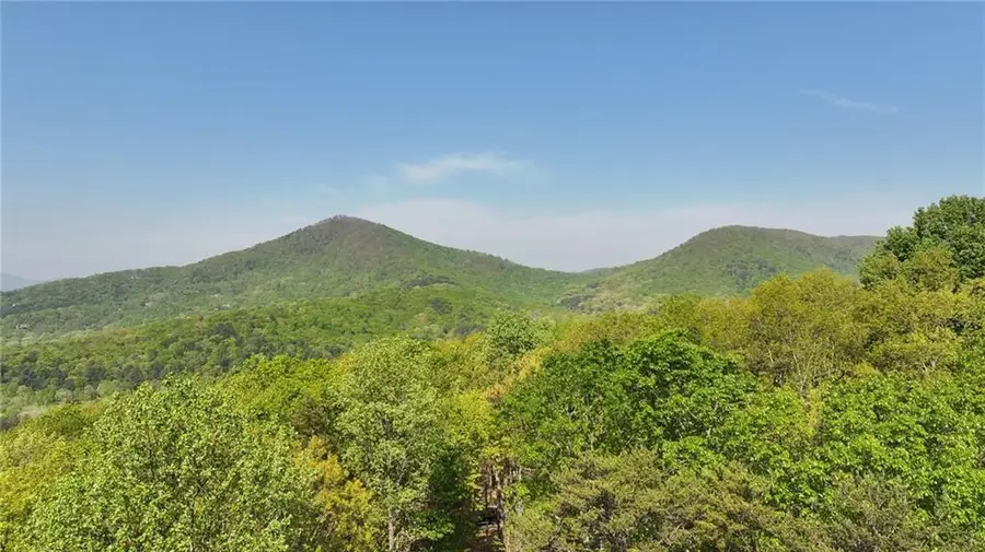 4428 Bee Tree Ridge Drive, Jasper, GA 30143 - Image #2