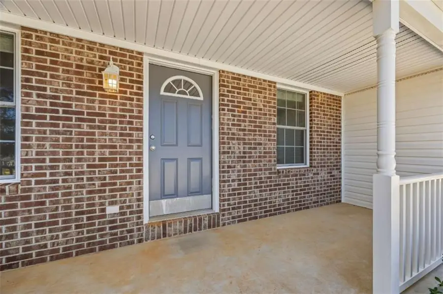 479 North Point Cir, Hartwell, GA 30643 - Image #2