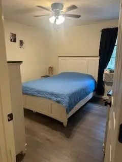 221 Hardin Road Sw, Plainville, GA 30733 - Image #2