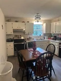 221 Hardin Road Sw, Plainville, GA 30733 - Image #3