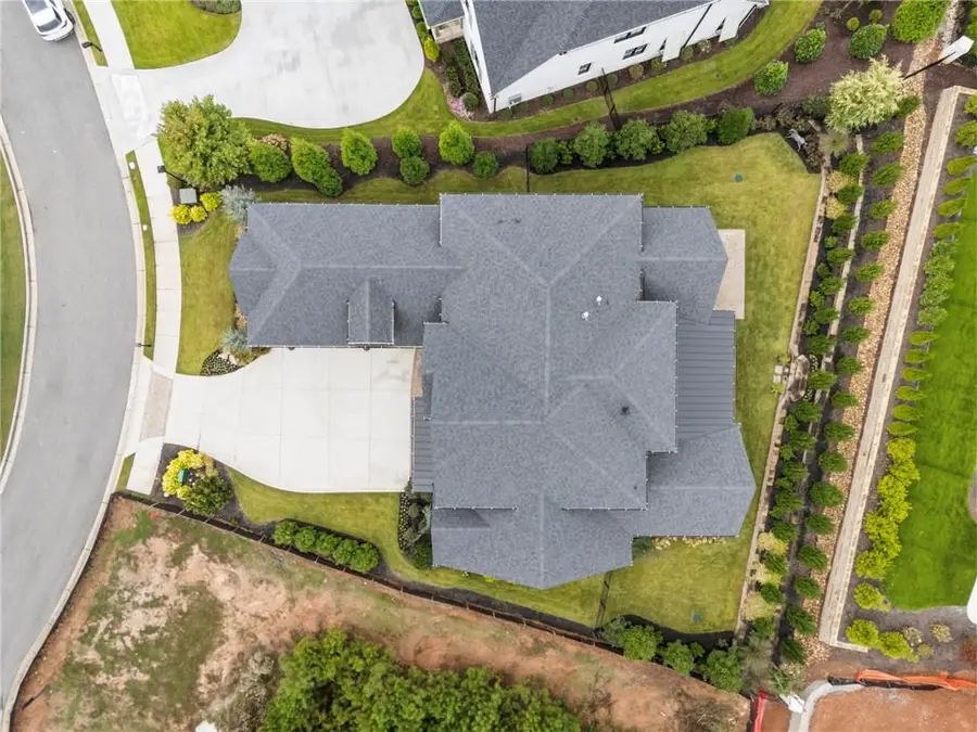 3720 Troon Overlook, Alpharetta, GA 30004 - Image #2