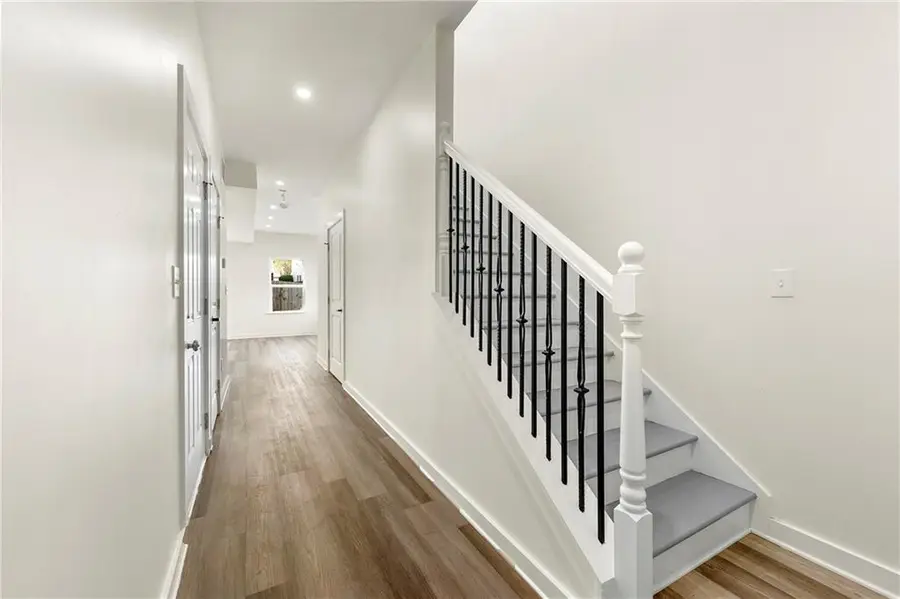 3607 Brycewood Drive, Decatur, GA 30034 - Image #2