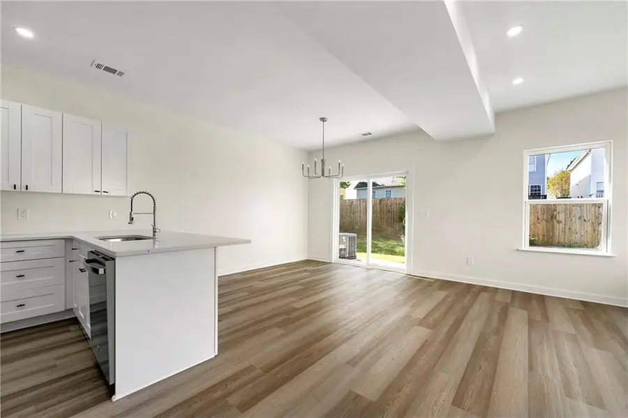 3607 Brycewood Drive, Decatur, GA 30034 - Image #3