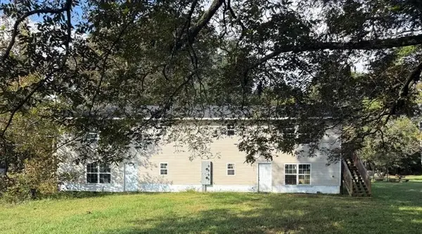 57 Mill Street, Cave Spring, GA 30124