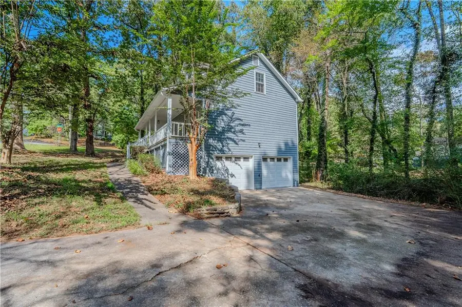 33 Powder Drive, Dallas, GA 30157 - Image #2