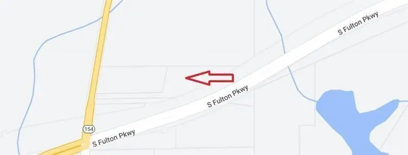 0 Cascade Palmetto Highway, South Fulton, GA 30213 - Image #3