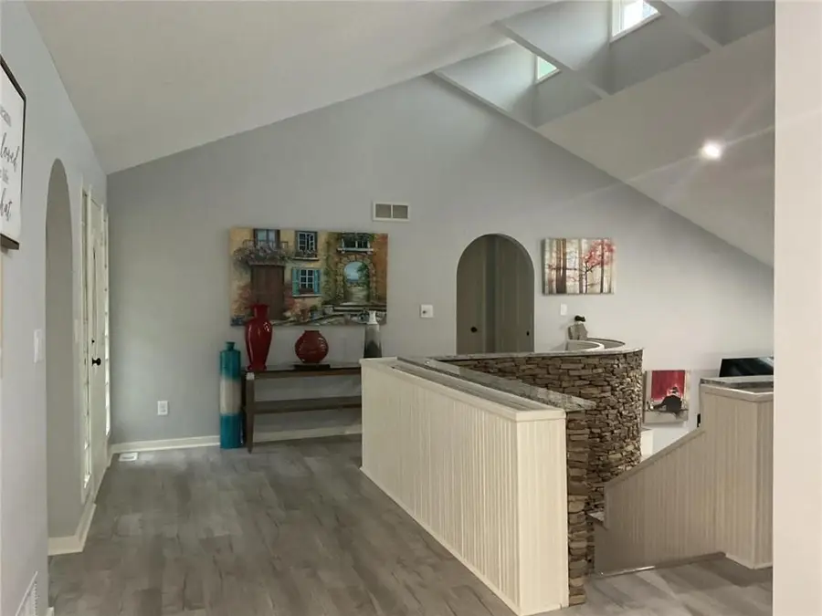 2251 Colonial Oak Way, Stone Mountain, GA 30087 - Image #2