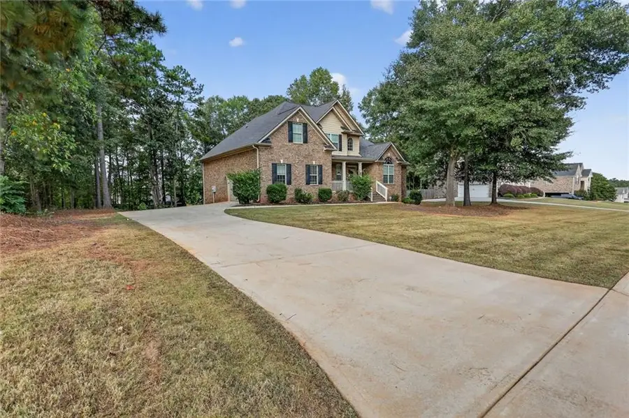 147 Nobility Lane, McDonough, GA 30252 - Image #2