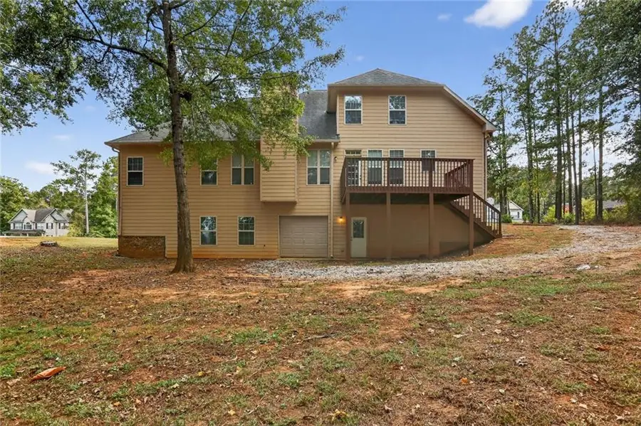 147 Nobility Lane, McDonough, GA 30252 - Image #3