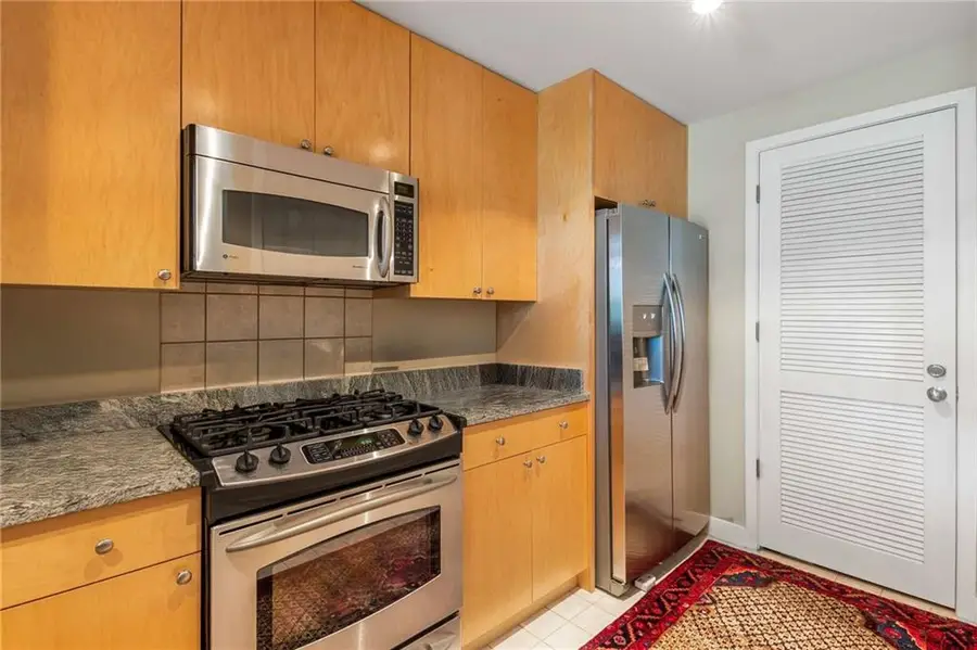 3338 Peachtree Road Ne #407, Atlanta, GA 30326 - Image #3