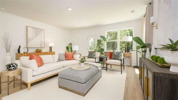 1305 Lakota Place, Atlanta, GA 30315