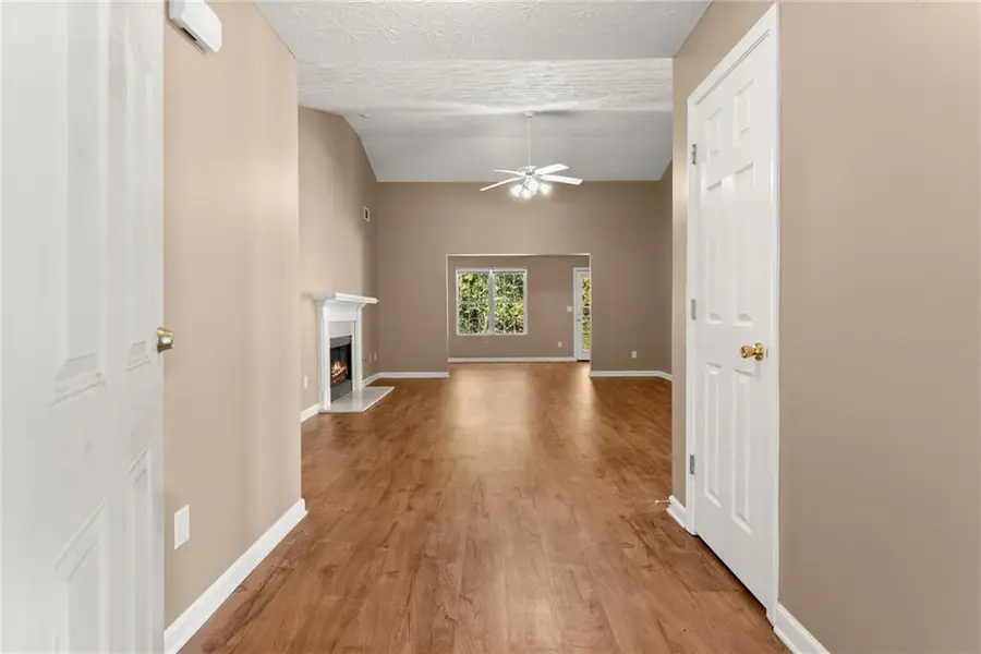 1032 Harbins Pass Drive, Dacula, GA 30019 - Image #2