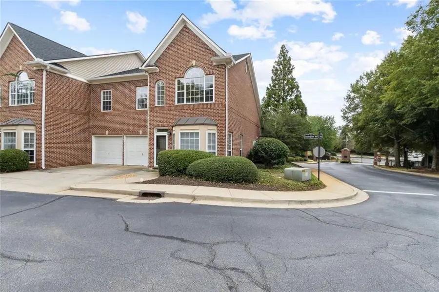5000 Lexington Drive, Roswell, GA 30075 - Image #2