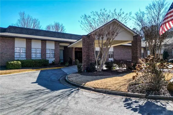 475 Mount Vernon Highway Ne #C-220, Sandy Springs, GA 30328