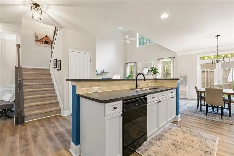 1534 Bouvier Place, Lawrenceville, GA 30043 - Image #3