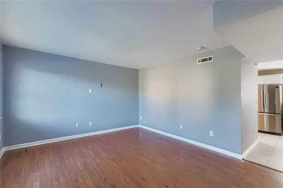 4701 Flat Shoals Road #37E, Union City, GA 30291 - Image #2