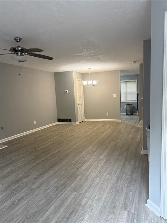 6341 Wedgeview Drive, Tucker, GA 30084 - Image #3