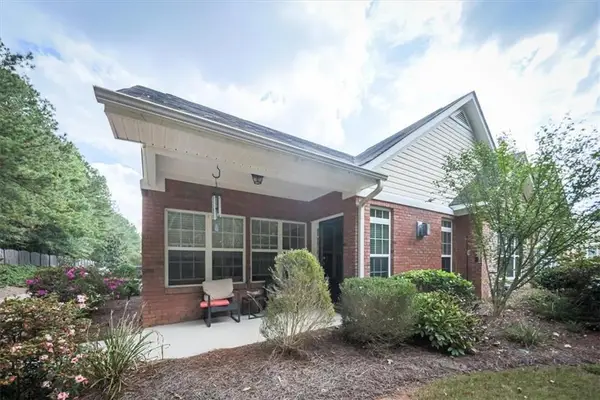 4469 Caleb Crossing #13, Powder Springs, GA 30127