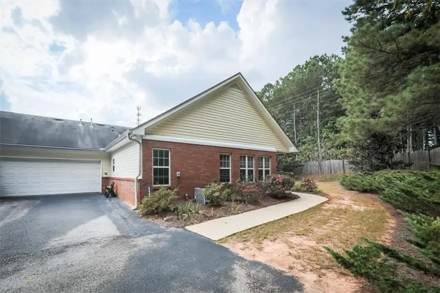 4469 Caleb Crossing, Powder Springs, GA 30127 - #3