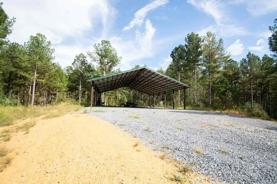 0 S Highway 225 S, Chatsworth, GA 30705 - Image #3