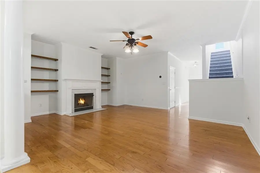 2913 Greyhawk Lane, Cumming, GA 30040 - Image #2