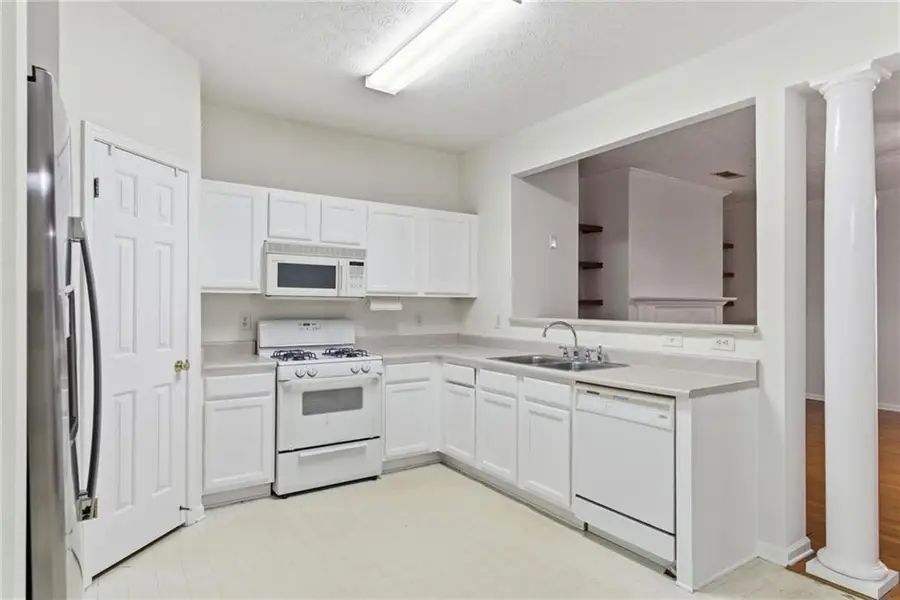 2913 Greyhawk Lane, Cumming, GA 30040 - Image #3