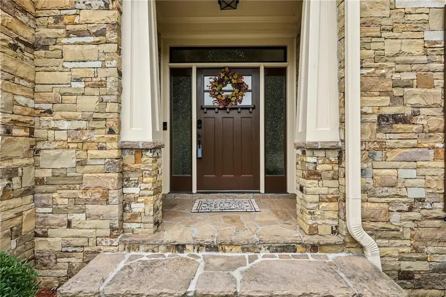 116 Silvercrest Drive, Acworth, GA 30101 - Image #3