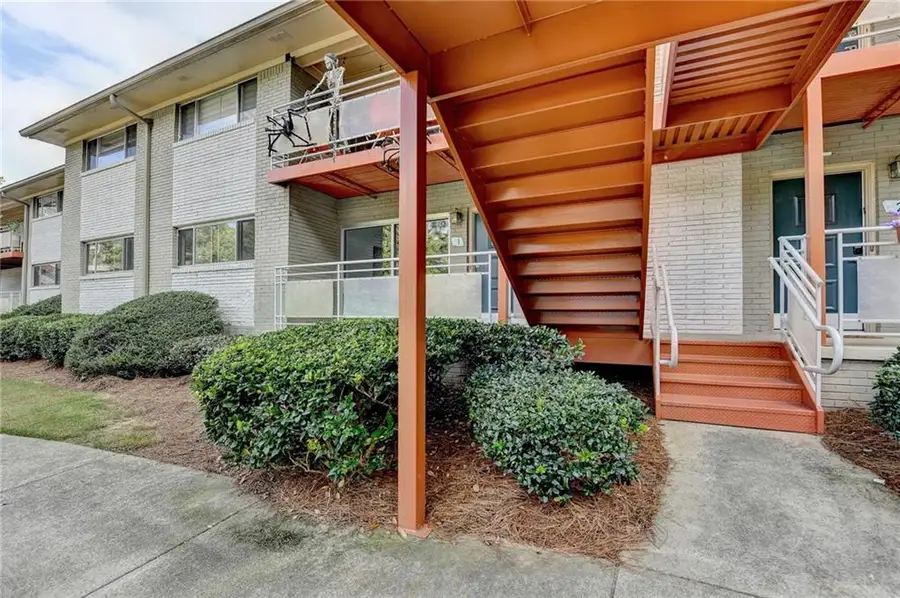 3050 Briarcliff Road Ne #1, Atlanta, GA 30329 - Image #3