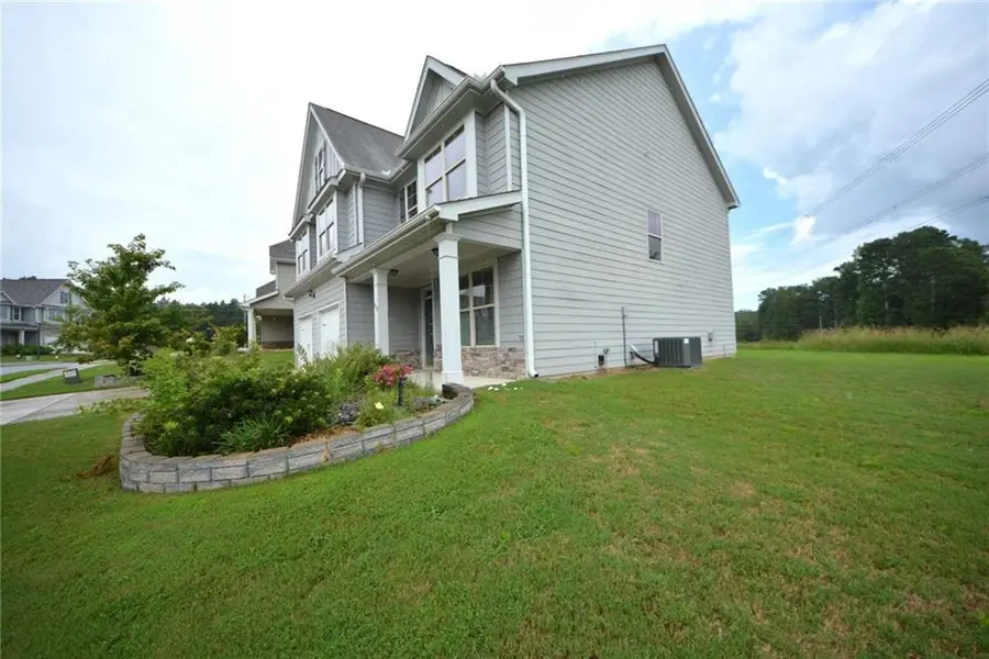 2330 Haliard Way, Lithonia, GA 30058 - Image #2