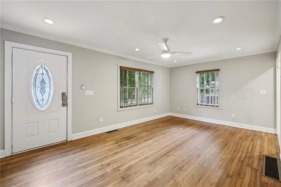 1952 Wingate Road, Chamblee, GA 30341 - Image #3