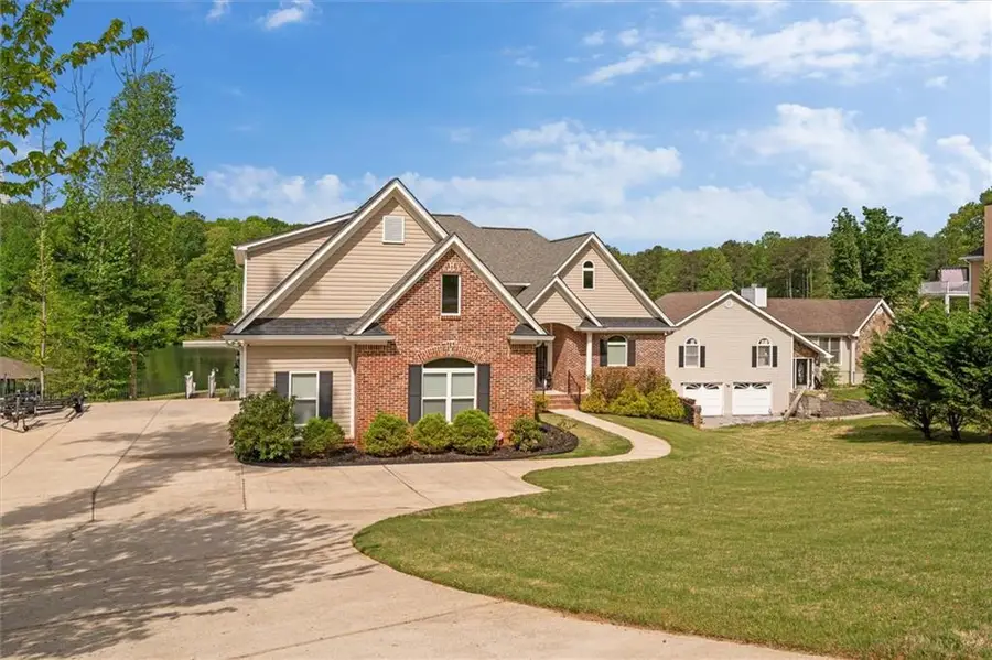 2191 Lakeview Parkway, Villa Rica, GA 30180 - Image #2