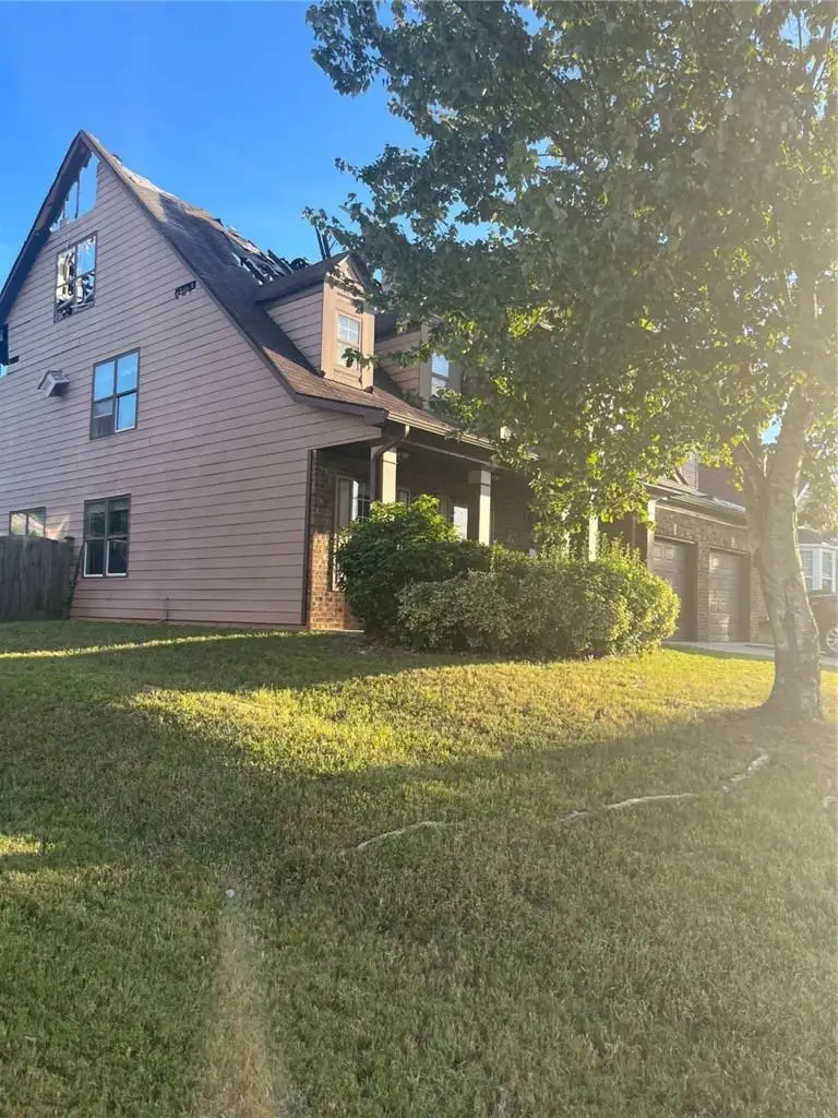 7362 Poppy Way, Union City, GA 30291 - Image #3