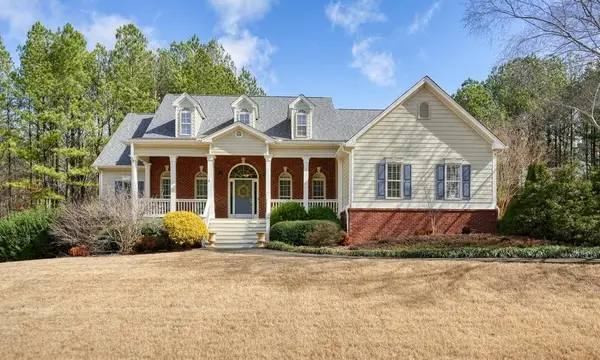 12 Wildberry Path, Taylorsville, GA 30178