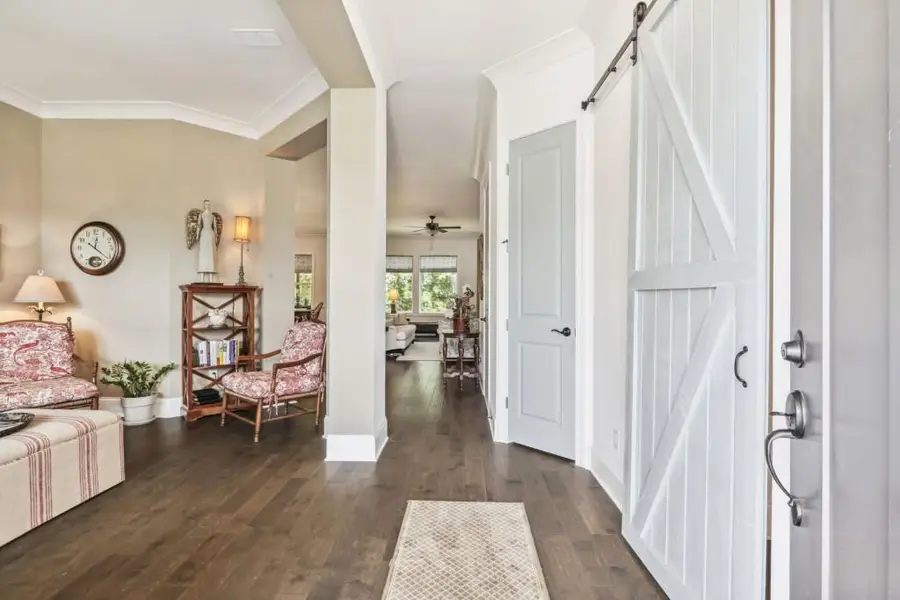 243 Cordova Street, Woodstock, GA 30189 - Image #3