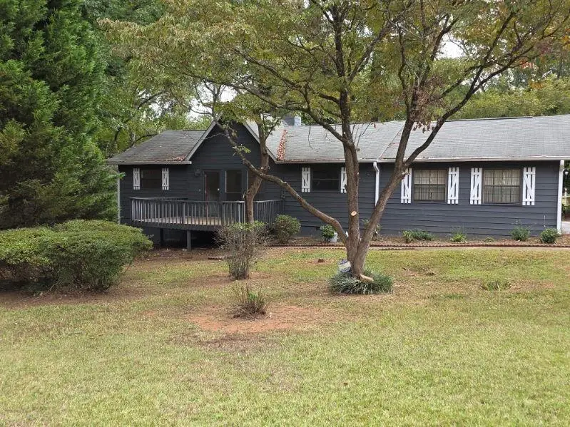 825 Winfield Ct, Marietta, GA 30060 - Image #1