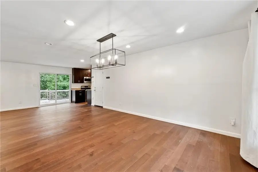 1801 Caribaea Trail Se, Atlanta, GA 30316 - Image #3