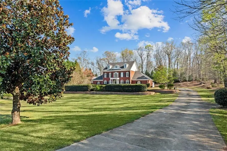 168 Jersey Road, Oxford, GA 30054 - Image #2