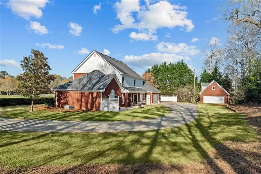 168 Jersey Road, Oxford, GA 30054 - Image #3