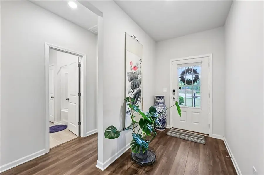 6076 Hickory Creek Court, Braselton, GA 30517 - Image #2