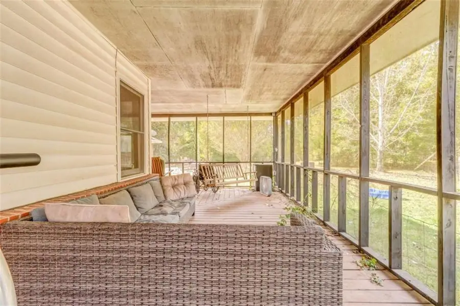 9236 Tallapoosa Highway, Cedartown, GA 30125 - Image #3