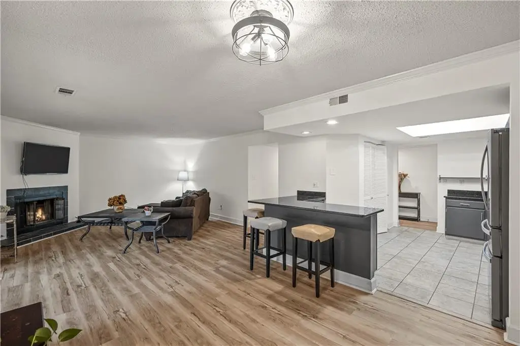 2223 Runnymead Ridge Se, Marietta, GA 30067 - Image #1