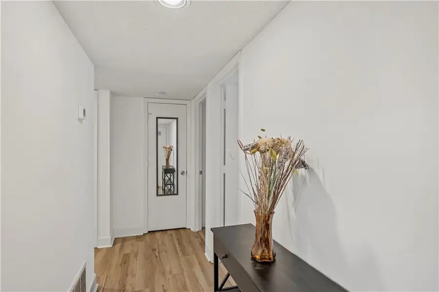 2223 Runnymead Ridge Se, Marietta, GA 30067 - Image #3