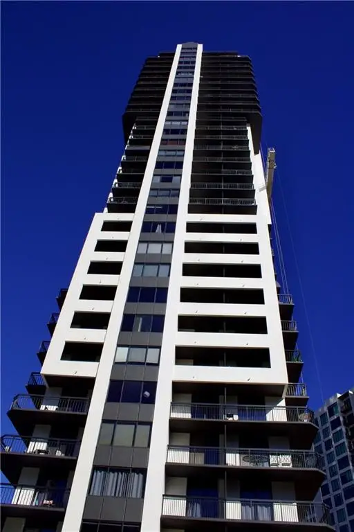 3481 Lakeside Drive Ne #2601, Atlanta, GA 30326 - #2