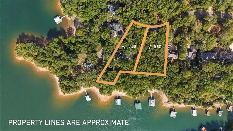 5415 Bay Circle, Cumming, GA 30041 - Image #2