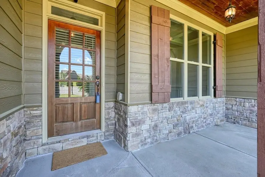 23 Durana Court, Dallas, GA 30132 - Image #2