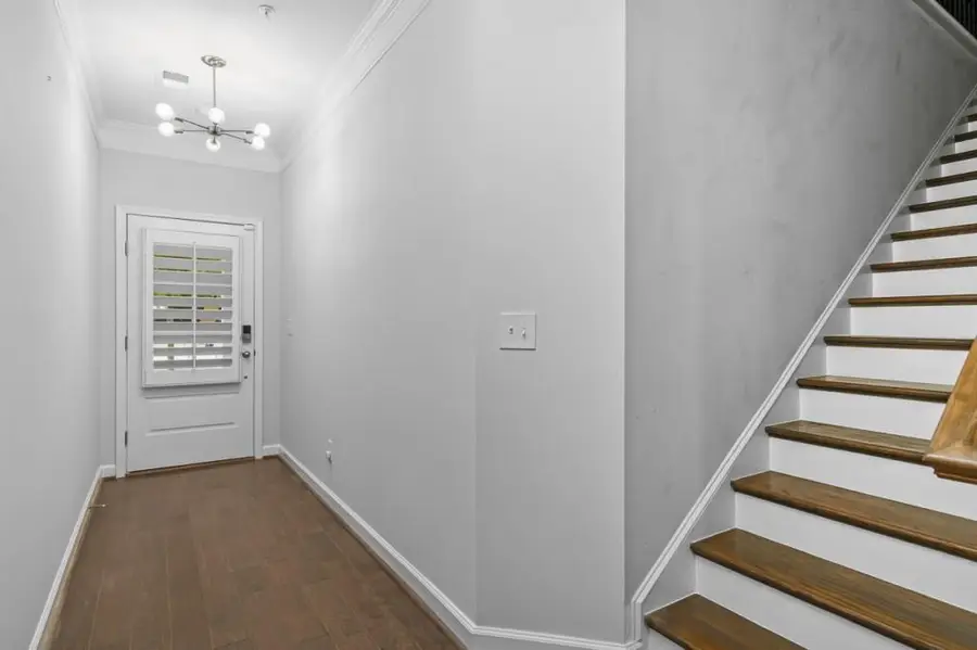 1260 Herty Drive, Marietta, GA 30062 - Image #2