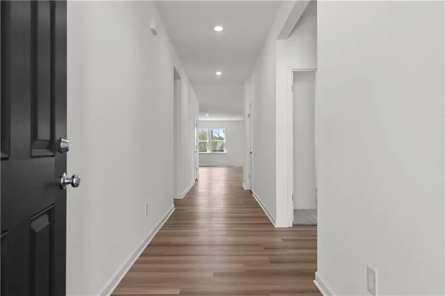 3043 Orwell Drive, Gainesville, GA 30507 - Image #3